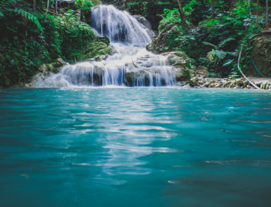 1642473799291597.png 微信图片_20220118104121.png