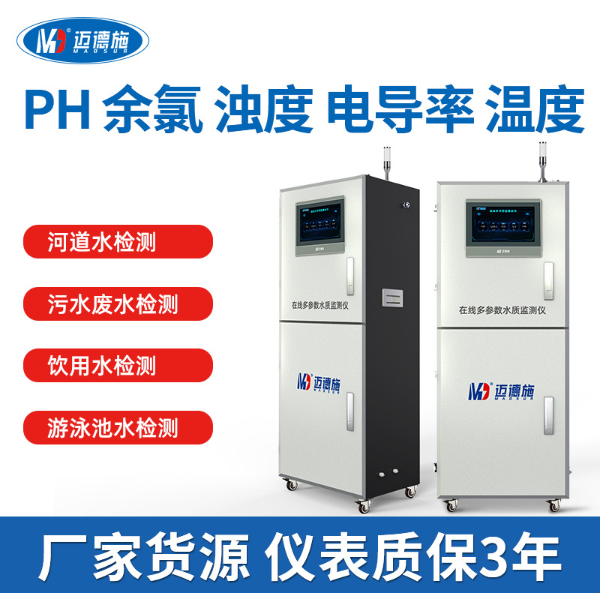 1642734541995203.png 微信图片_20220108154440.png