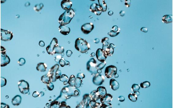 污水站臭气(含VOCs)来源、分类及处理方式 污水站臭气(含VOCs)来源、分类及处理方式