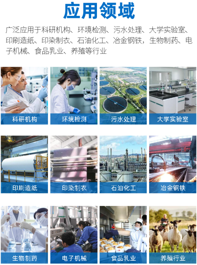 1649308573826946.png 应用领域.png
