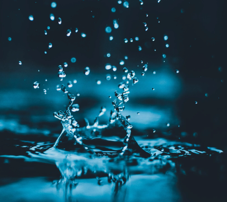 1649644863722393.png 微信截图_20220407165238.png