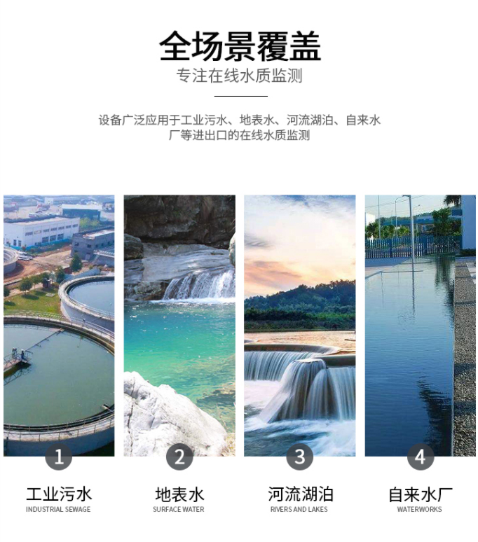 1649754123138680.png 全家覆盖.png