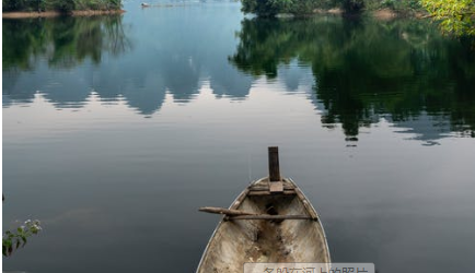 1652507254669172.png 微信截图_20220514134732.png