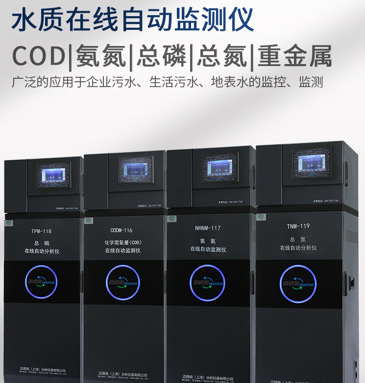 1652764346953758.png 微信截图_20220517131214.png