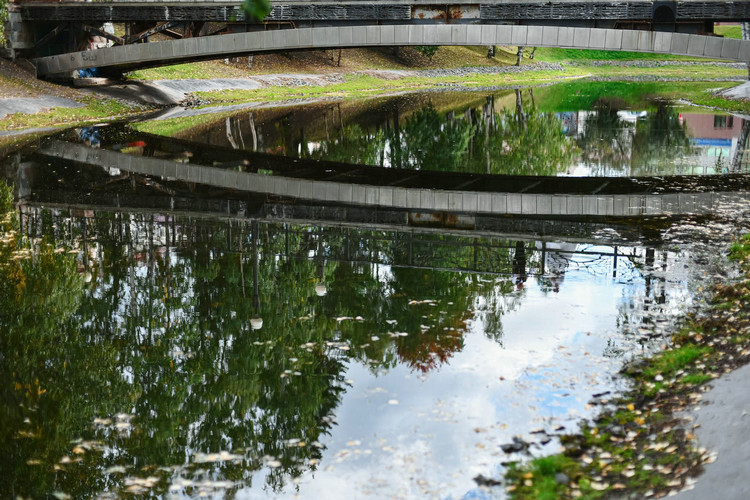 污水 污水