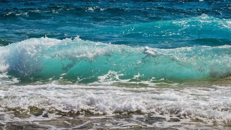 在线余氯检测仪 在线余氯检测仪