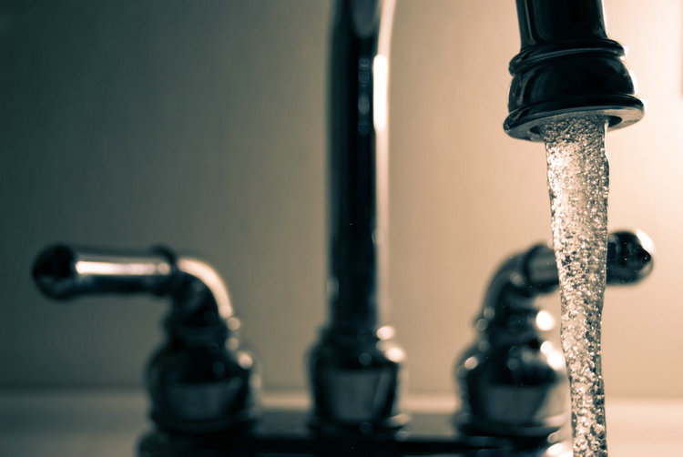水中挥发酚 水中挥发酚