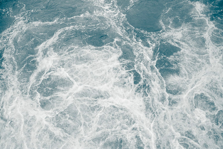 水质检测 水质检测