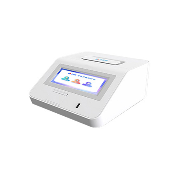 TOC在线分析仪 TOC在线分析仪