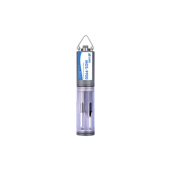 水质电导率传感器 水质电导率传感器